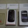 Jual samsung nexus S CDMA