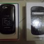 Jual samsung nexus S CDMA