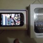 Jual samsung nexus S CDMA