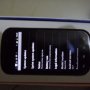 Jual samsung nexus S CDMA