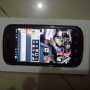 Jual samsung nexus S CDMA