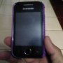 Jual Samsung Galaxy Young NOVEMBER ERAFONE