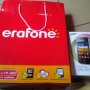 Jual Samsung Galaxy Young NOVEMBER ERAFONE