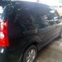 Jual Avanza G 2007 Hitam kinyis ~ kinyis mampir gan