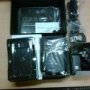 Jual BB BOLD 9000 Lengkap & Mulus