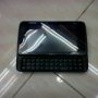 Jual Nokia n900 fullset kondisi like new!!