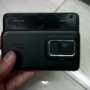 Jual Nokia n900 fullset kondisi like new!!