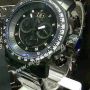 ALEXANDRE CHRISTIE 6168MC Pathom One (BLW)