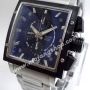 ALEXANDRE CHRISTIE 6182MC (SB)