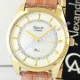 ALEXANDRE CHRISTIE AC 2428 LH (PG)