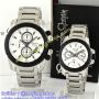 Alexandre Christie ac 6220 Couple (SW)