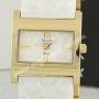 ALEXANDRE CHRISTIE AC2410LH WHITE