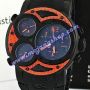 ALEXANDRE CHRISTIE AC6324M (BLOR)