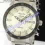 ALEXANDRE CHRISTIE AUTOMATIC AC 3025 MA (WH)