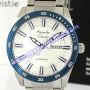 ALEXANDRE CHRISTIE AUTOMATIC AC 3025 MA (WHB)