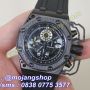 AUDEMARS PIGUET AP Survivor Rubber (Swiss ETA)