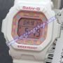 Casio Baby-G BG-5600CK-7