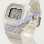 Casio Baby-G BG-5606-7