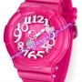 Casio baby-G BGA-130-4B