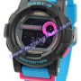 Casio Baby-G BGD-180-2