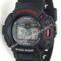 CASIO G-SHOCK G 9010-1DR