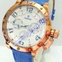 EXPEDITION E6381B (Blue) for Ladies