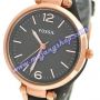 FOSSIL ES3077