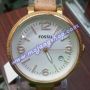 FOSSIL ES3133