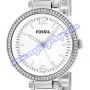 FOSSIL GEORGIA GLITZ ES3225