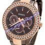 FOSSIL STELLA ES2955