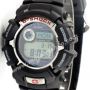 G-SHOCK G-2310R-1DR