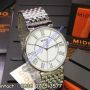 Mido Dorada M009.610.11.013.00