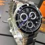 Mido Ocean Star Sport Chrono M002.617.12.052.00