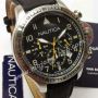 NAUTICA A16577G