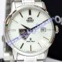 Orient FDW08003W0