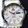 Orient FEM7P007W9