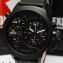 Expedition E 6396 M Black White Original