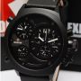 Jam Expedition E 6396 M Black White Original