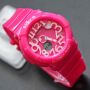 Jam Tangan Casio Baby-G Sherina