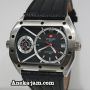 Swiss Army Dhc 9622 Silver Original