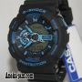 Casio G-shock GA-110