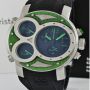 Alexandre Christie 6324 MC Tripel Time Original