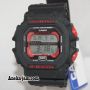 Casio G-shock GX-56