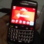 Jual Blackberry Onyx 9700 Black - Telkomsel