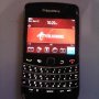 Jual Blackberry Onyx 9700 Black - Telkomsel