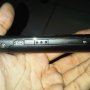 Jual Blackberry Onyx 9700 Black - Telkomsel