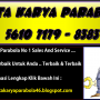 Promo !!! Pasang Parabola Venus HDMI 2 Receiver Gratis Antena Yagi HD Area Jat Bening Bekasi