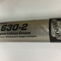 Lubriplate 630-2 Lithium grease