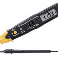 digital multimeter pen hioki 3246-60,Pensil Hi Tester