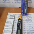 digital multimeter pen hioki 3246-60,Pensil Hi Tester